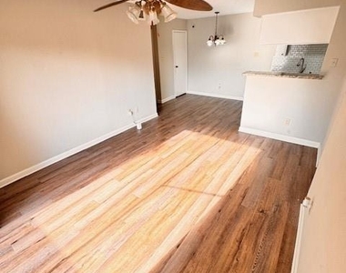 2750 Holly Hall Street - Photo Thumbnail 7