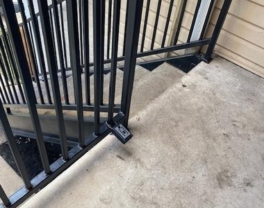 2750 Holly Hall Street - Photo Thumbnail 16