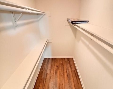 2750 Holly Hall Street - Photo Thumbnail 12