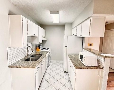 2750 Holly Hall Street - Photo Thumbnail 4