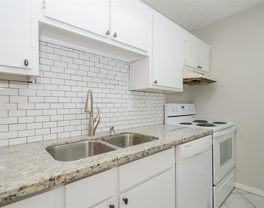 2750 Holly Hall Street - Photo Thumbnail 5