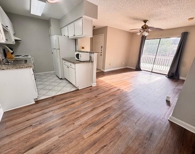 2750 Holly Hall Street - Photo Thumbnail 8