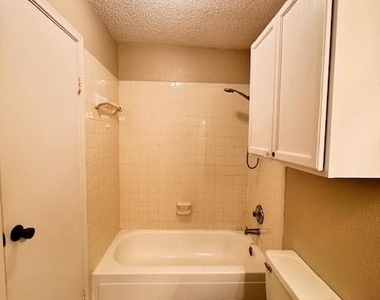 2750 Holly Hall Street - Photo Thumbnail 13