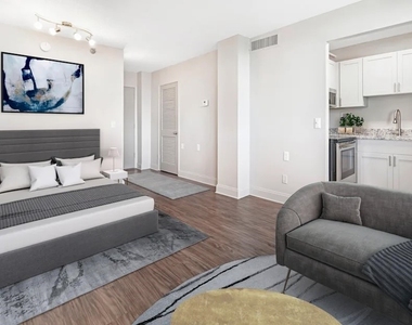 801 Chestnut Street - Photo Thumbnail 2