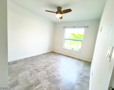 4622 Sw 7th Place - Photo Thumbnail 20