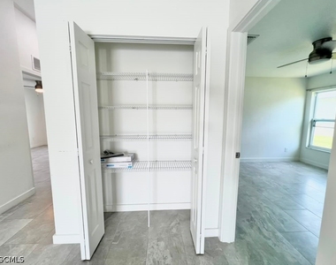 4622 Sw 7th Place - Photo Thumbnail 23