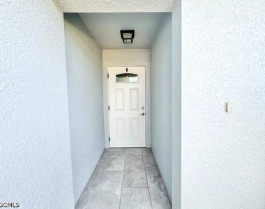 4622 Sw 7th Place - Photo Thumbnail 28