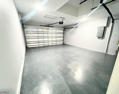 4622 Sw 7th Place - Photo Thumbnail 26