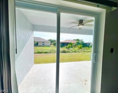 4622 Sw 7th Place - Photo Thumbnail 25