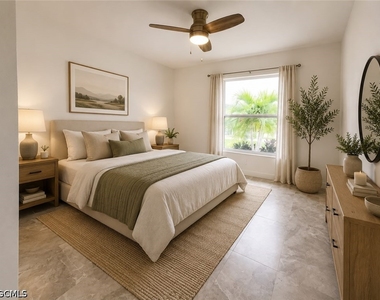 4622 Sw 7th Place - Photo Thumbnail 19