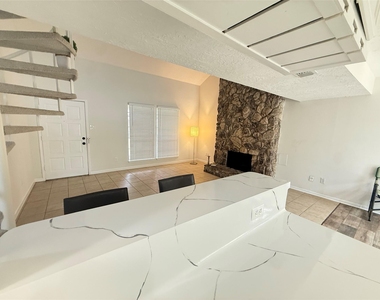 12335 W Village Drive - Photo Thumbnail 12