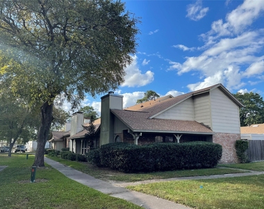 12335 W Village Drive - Photo Thumbnail 1