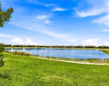 11091 Canopy Loop - Photo Thumbnail 29