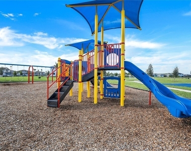 11091 Canopy Loop - Photo Thumbnail 45