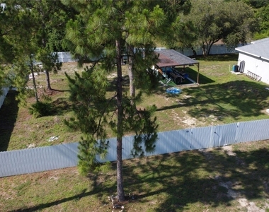 750 Cane Street E - Photo Thumbnail 2