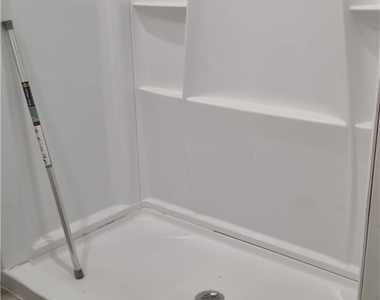 750 Cane Street E - Photo Thumbnail 9