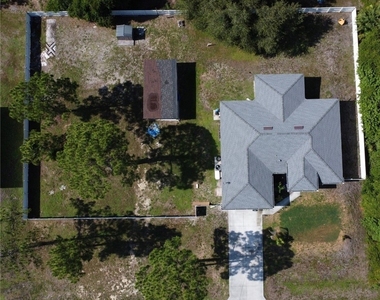 750 Cane Street E - Photo Thumbnail 16