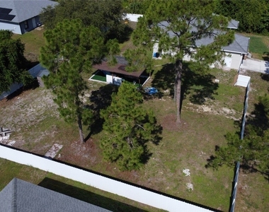 750 Cane Street E - Photo Thumbnail 15