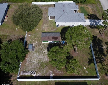 750 Cane Street E - Photo Thumbnail 1