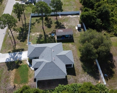 750 Cane Street E - Photo Thumbnail 14