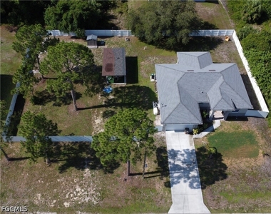 750 Cane Street E - Photo Thumbnail 10