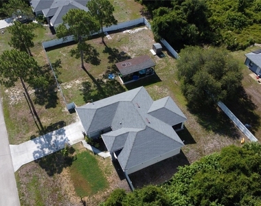 750 Cane Street E - Photo Thumbnail 13