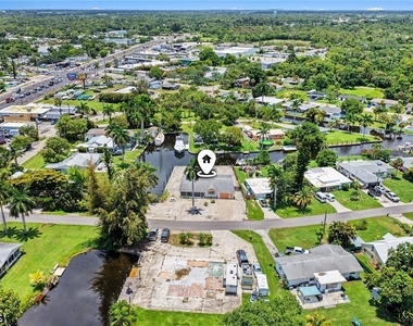 20 Estate Drive - Photo Thumbnail 19