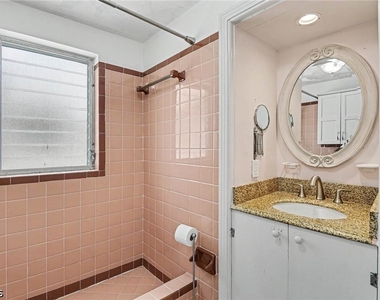 20 Estate Drive - Photo Thumbnail 9