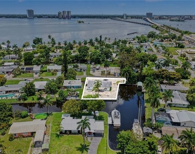 20 Estate Drive - Photo Thumbnail 20