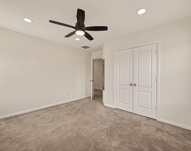 25526 Reign Wayman Court - Photo Thumbnail 24