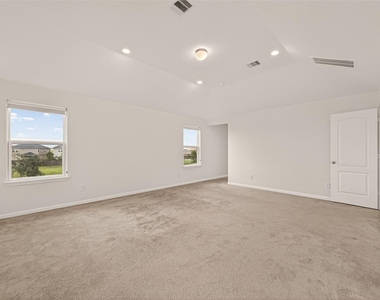 25526 Reign Wayman Court - Photo Thumbnail 26