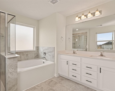 25526 Reign Wayman Court - Photo Thumbnail 30