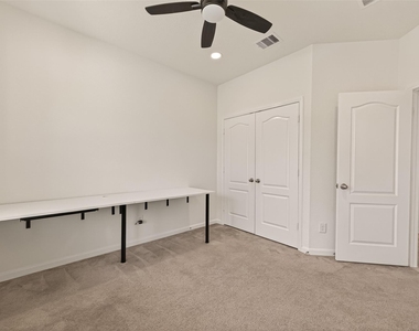 25526 Reign Wayman Court - Photo Thumbnail 17