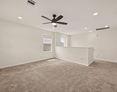 25526 Reign Wayman Court - Photo Thumbnail 19