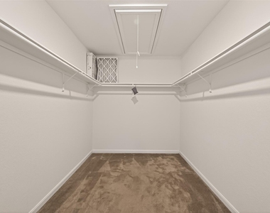 25526 Reign Wayman Court - Photo Thumbnail 32