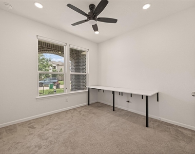 25526 Reign Wayman Court - Photo Thumbnail 16