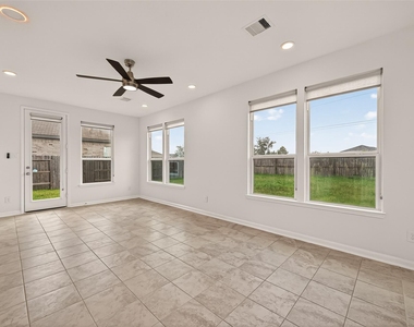 25526 Reign Wayman Court - Photo Thumbnail 6