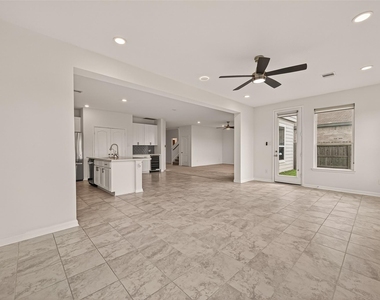 25526 Reign Wayman Court - Photo Thumbnail 7