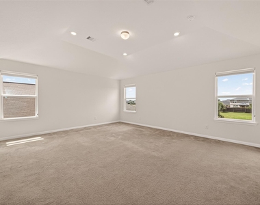25526 Reign Wayman Court - Photo Thumbnail 27
