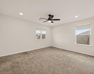 25526 Reign Wayman Court - Photo Thumbnail 18