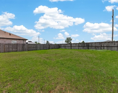 25526 Reign Wayman Court - Photo Thumbnail 37