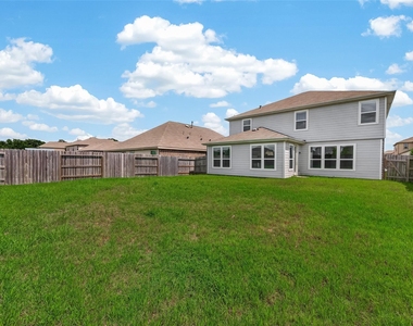 25526 Reign Wayman Court - Photo Thumbnail 34
