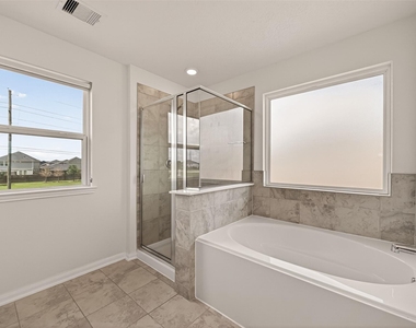 25526 Reign Wayman Court - Photo Thumbnail 31