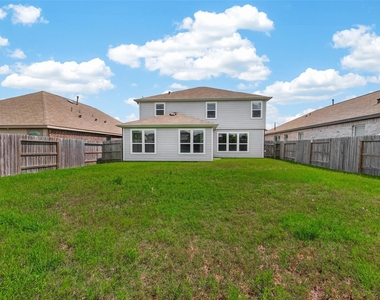 25526 Reign Wayman Court - Photo Thumbnail 35