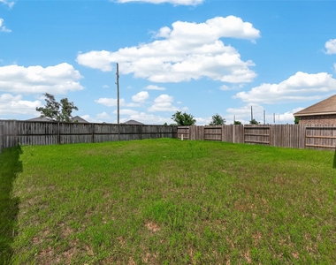 25526 Reign Wayman Court - Photo Thumbnail 33