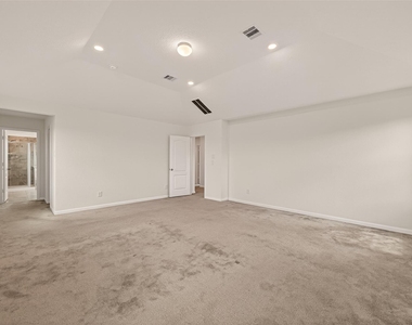 25526 Reign Wayman Court - Photo Thumbnail 28
