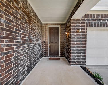 25526 Reign Wayman Court - Photo Thumbnail 1