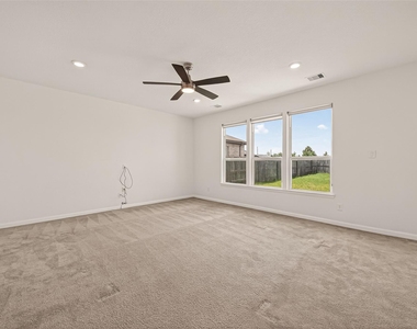 25526 Reign Wayman Court - Photo Thumbnail 3