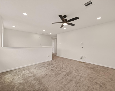25526 Reign Wayman Court - Photo Thumbnail 20