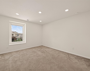 25526 Reign Wayman Court - Photo Thumbnail 21
